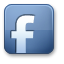 Find Sandbox on Facebook