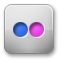 Find Sandbox on Flickr