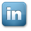 Find Sandbox on LinkedIn