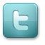 Find Sandbox on Twitter