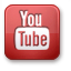 Find Sandbox on YouTube
